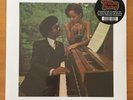 William  STUCKEY - Love Of Mine - 2021 Vinyl LP Re-issue - Funk - Soul