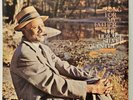 Song For My Father Horace Silver Quintet Blue Note 33 RPM Record BLP 4185 1965