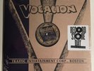 Robert Johnson / Sweet Home Chicago / Vocalion 78rpm / RSD 2019 / Mint Sealed