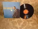Milt Jackson Jazz N Samba Impulse A-70 stereo Richard Davis Tommy Flanagan 1964