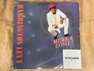 Barrington Levy - Here I Come (LP, 12