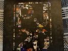 Pearl Jam Twenty [Original Soundtrack] by Pearl Jam (Vinyl, Dec-2011, Sony Music