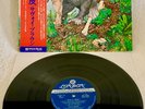 SAVOY BROWN 