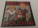 SEALED 2015 MELVINS Houdini LP
