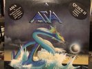 ASIA  