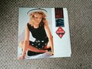 Kylie Minogue The Locomotion EP 12