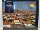 Pink Floyd ‎A Momentary Lapse Of Reason Columbia OC 40599 LP 1987 SEALED M c VG+