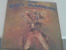 THE SOFT MACHINE VOLUME TWO  , ROBERT WYATT 1969 PROG JAZZ LP
