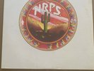 New Riders Of The Purple Sage - Self-Titled - Used LP - 1971 Columbia - NM Vinyl