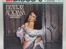 Beatriz Adriana Lp Record Vinyl VG+ 12” Exitos 2 Set