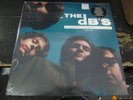 THE dB'S I Thought You Wanted To Know 1978-1981 2xLP VINYL Record POWER POP NEW