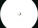 Fugees - Ready or Not DJ Zinc Drum & Bass Jungle Remix 12