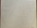 BEATLES WHITE ALBUM - LOW NUMBER #43979 - APPLE SWBO-101 w/Inserts