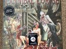 Cannibal Corpse : The Wretched Spawn - Black Vinyl (LP 2020) Reissue Death Metal