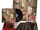 Cannibal Corpse - Gallery of Suicide LP #118161