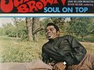 LP James Brown With The Louie Bellson Orchestra , Oliver Nelson Soul On Top