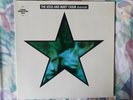 THE JESUS AND MARY CHAIN Automatic 1989 UK GATEFOLD SLEEVE VINYL 12
