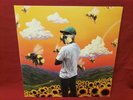 Scum Fuck Flower Boy by Tyler, the Creator (12