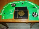 BEATLES BOX SET SINGLES 3 DAY AUCTION