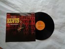 From Elvis in Memphis album on RCA records orange label RD 8029 MONO 1969 RARE
