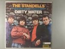 The Standells  Dirty Water   SEALED  Garage  Canadian Press