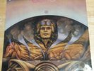 Achim Reichel & Machines Echo Rare Krautrock 2 LP Polydor 2633 003 German 1972