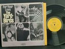 The Yardbirds  For Your Love  1st Press Mono  1A 1A  Vg  (See Description)