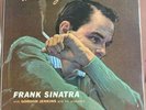 Frank Sinatra - Where Are You? (Capitol Grey Label; Mono; Ex/Ex)
