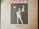 Berlin – Sex (I'm A...) - 1983 12