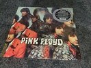 Pink Floyd - Piper At The Gates Of Dawn (Mono, 180 Gram Vinyl LP) NEW Sealed