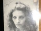 BETTY LOU LANDRETH LP Yaya Orig Private Outsider Soul Jazz Funk NOLA Real People