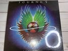 JOURNEY “EVOLUTION” Vinyl LP 1979 | COLUMBIA FC 35797 I New And Sealed  Rare