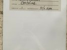 Eddie Vedder Earthling Vinyl Fresh Pressed Edition Ten Club Exclusive