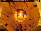 Country Classics [VINYL], Various Artists, Vinyl, New, FREE & FAST Delivery