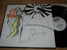 Vinyl LP: Pretty Things, S.F. Sorrow