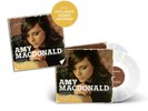 Amy MacDonald THIS IS THE LIFE