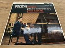 ASD 370 Chopin Piano Concerto No.1 Maurizio Pollini Philharmonia Paul Kletzki