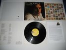 Jack Bruce (Cream) Songs for a Tailor Analog 1st MINT USA '69 Ultrasonic CLEAN