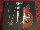 The Who - Join Together. From1989 25th Anniversary Tour. Amazing. 3 discs.