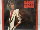Sammy Hagar - Street Machine 1979 Vinyl SEALED