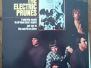 THE ELECTRIC PRUNES LP