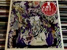 Mild High Club - Going Going Gone LP On Vinyl Electronic/Jazz/Psych Rock