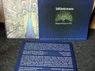 The Bluetones Expecting To Fly Original UK 12