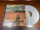 Fugazi – End Hits - VG+ Grey Vinyl