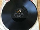 NEAR MINT 78  Elvis Presley 