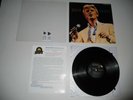 David Bowie Golden Years '83 USA RCA 1st MINT ARCHIVE MASTER Ultrasonic CLEAN