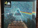 Pink Floyd - The Dark Side Of The Moon 40th Anniversary Edition - 12