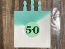 Less Than Jake Moldy Birthday Cake Vinyl Rare