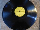 Carl Perkins   Thats Right / Forever Yours  - SUN # 274 - old store stock 78