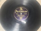 Fred Hall’s Sugar Babies Come On Baby VG UK PARLOPHONE 423 hot jazz dance band